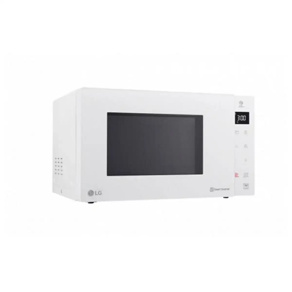 Micro ondes avec gril lg mh6535gdh 25 l 1000w 1000 w blanc 25 l_1350. DIAYTAR COTE D'IVOIRE - Où Choisir Rime avec Qualité. Découvrez notre sélection soigneusement conçue et choisissez des articles qui incarnent l'excellence et l'innovation.
