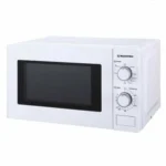 Micro ondes avec gril milectric miw 20lb blanc 20 l_7018. DIAYTAR COTE D'IVOIRE - L'Art de Vivre le Shopping en Ligne. Découvrez notre plateforme intuitive et trouvez des produits qui vous inspirent et vous enchantent, à chaque clic.