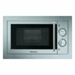Micro ondes avec gril orbegozo mig 2033 800 w gris 20 l_6287. Bienvenue sur DIAYTAR COTE D'IVOIRE - Votre Destination Shopping à la Côte d'Ivoireaise. Explorez notre boutique en ligne et découvrez une gamme variée de produits qui capturent l'esprit du Côte d'Ivoire.