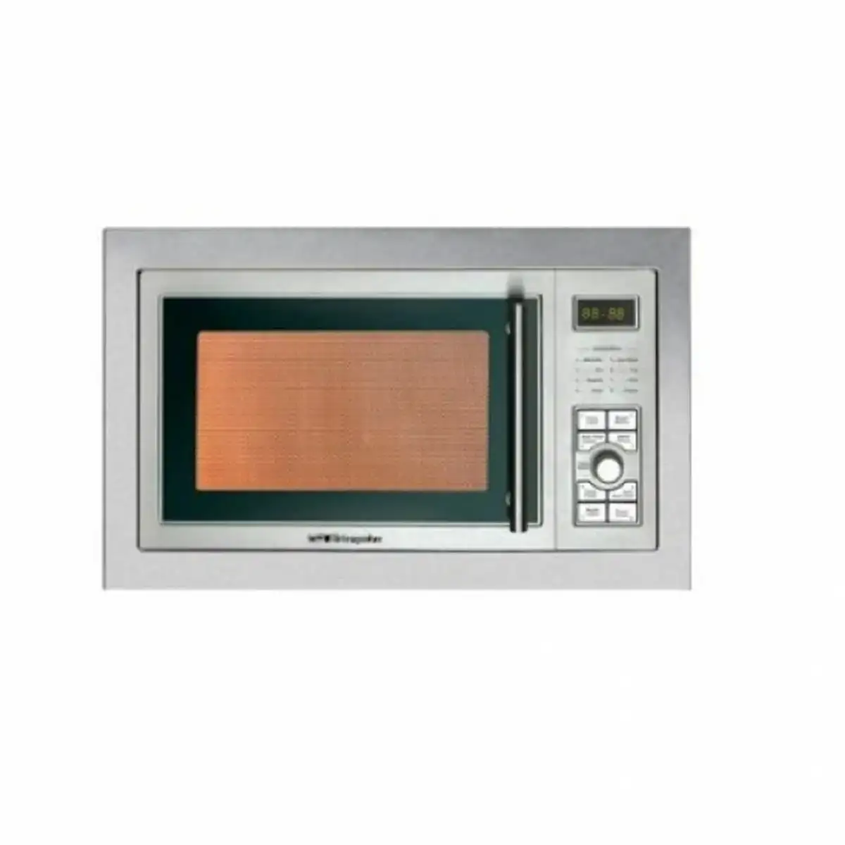 Micro ondes avec gril orbegozo mig 2325 900 w_2561. DIAYTAR COTE D'IVOIRE - Votre Destination pour un Shopping Éclairé. Parcourez notre boutique en ligne pour découvrir des produits de qualité qui embelliront votre quotidien.