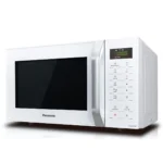 Micro ondes avec gril panasonic blanc reconditionne a _9819. DIAYTAR COTE D'IVOIRE - L'Art de Vivre en Couleurs. Découvrez notre boutique en ligne et trouvez des produits qui ajoutent une palette vibrante à votre quotidien.