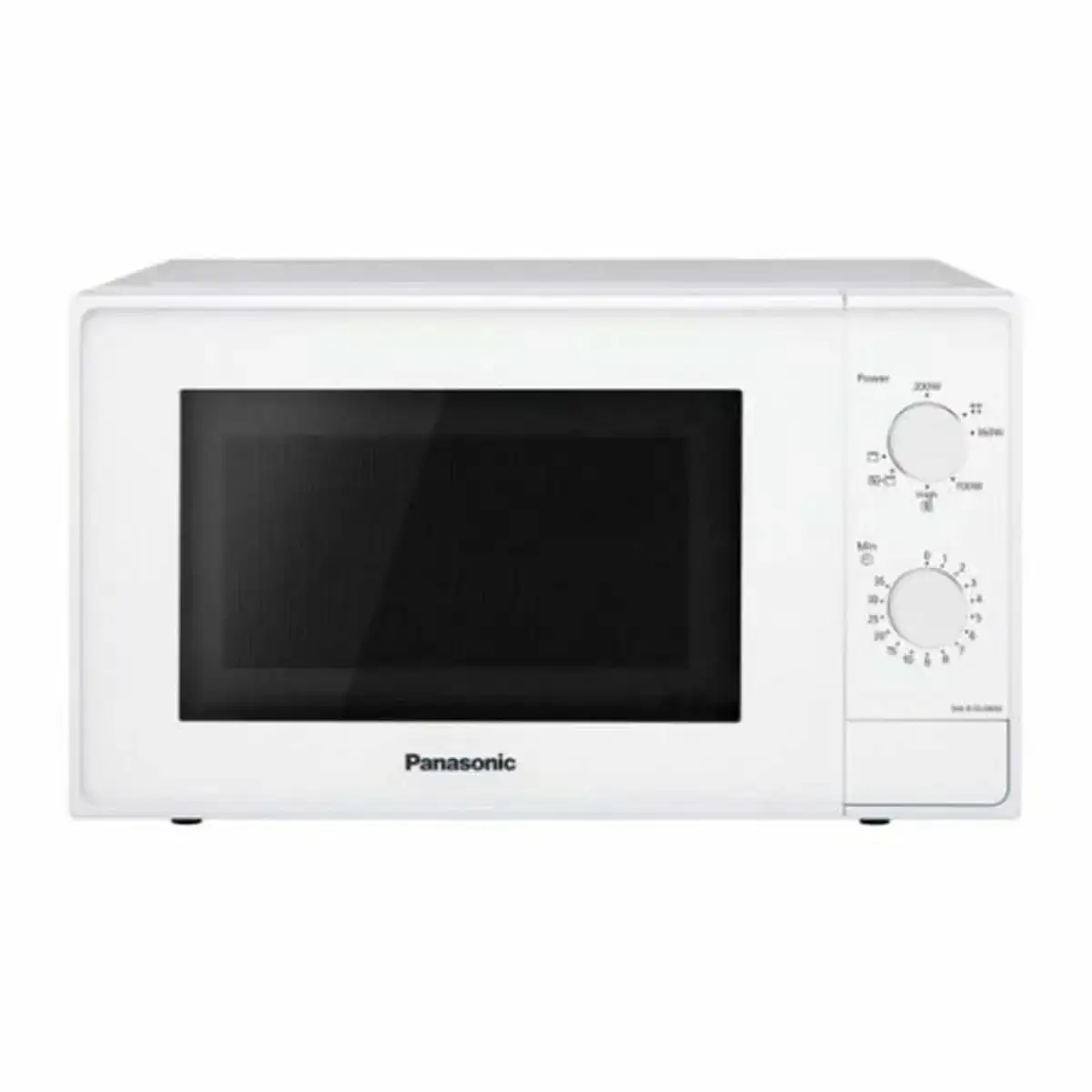 Micro ondes avec gril panasonic corp nn k10jwmepg 20 l 1000w 800 w 20 l _4284. Bienvenue sur DIAYTAR COTE D'IVOIRE - Votre Évasion Shopping Personnalisée. Parcourez notre collection unique et trouvez des articles qui reflètent votre style et votre individualité.