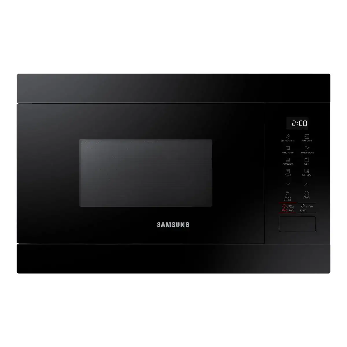 Micro ondes avec gril samsung mg22m8254ak 22l 1100 w noir 22 l 850 w_9010. DIAYTAR COTE D'IVOIRE - Votre Passage vers l'Éclat et la Beauté. Explorez notre boutique en ligne et trouvez des produits qui subliment votre apparence et votre espace.