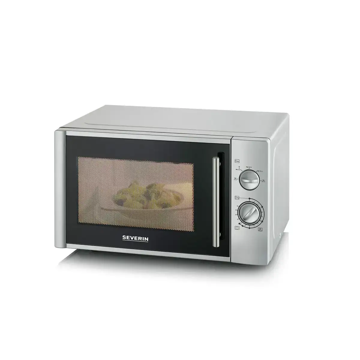 Micro ondes avec gril severin 7772 28l 900 w 30 l blanc_9601. DIAYTAR COTE D'IVOIRE - L'Art de Choisir, l'Art de Vivre. Parcourez notre boutique en ligne et choisissez parmi des produits de qualité qui ajoutent de l'élégance à votre quotidien.