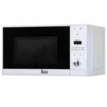 Micro ondes avec gril teka 40590471 20 l 700w blanc 700 w 1050 w 20 l_7760. DIAYTAR COTE D'IVOIRE - Où l'Élégance Rencontre l'Authenticité. Naviguez à travers notre boutique en ligne et choisissez des produits qui incarnent le style et la tradition du Côte d'Ivoire.