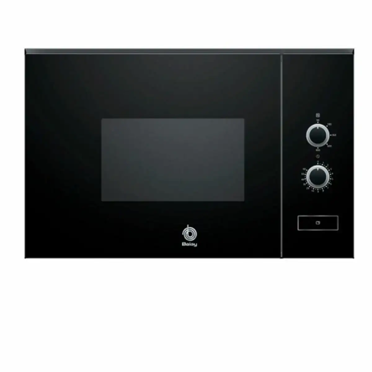 Micro ondes balay 20 l 800 w blanc noir_8906. DIAYTAR COTE D'IVOIRE - L'Art de Choisir, l'Art de S'émerveiller. Explorez notre boutique en ligne et choisissez des articles qui éveillent votre sens de l'émerveillement.