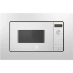 Micro ondes balay 3cg6142b3 1000w 20 l blanc 800 w 20 l_6863. DIAYTAR COTE D'IVOIRE - Votre Passage vers l'Exceptionnel. Naviguez à travers notre sélection minutieuse et découvrez des articles qui apportent une touche spéciale à chaque instant de votre vie.