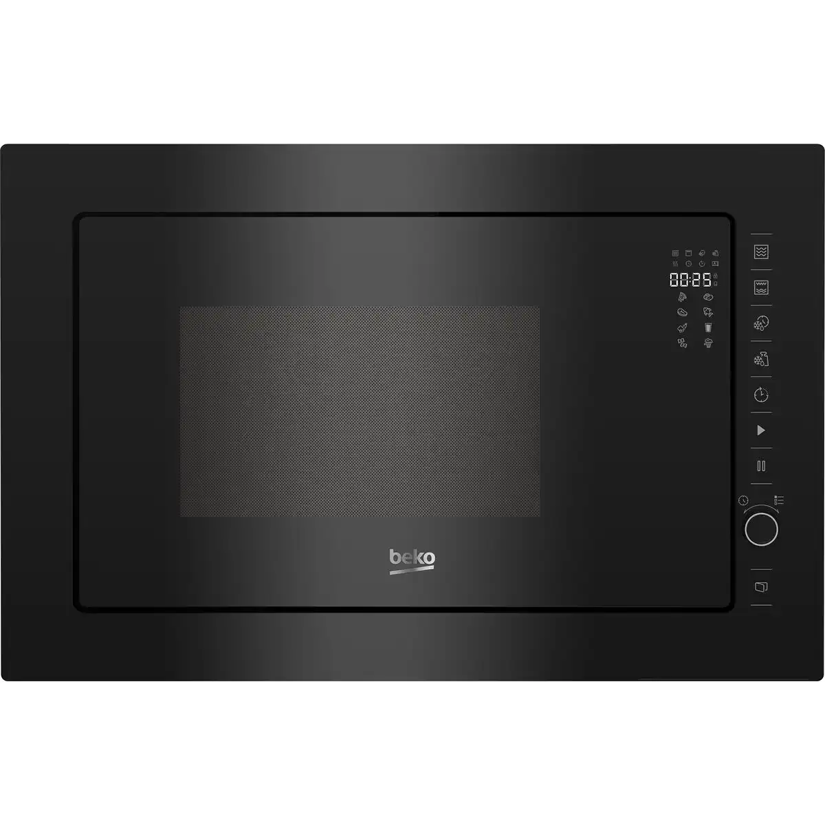 Micro ondes beko bmgb 25333 bg noir 900 w 25 l reconditionne b _2311. DIAYTAR COTE D'IVOIRE - L'Art de Vivre le Shopping Inspiré. Parcourez notre catalogue et choisissez des produits qui reflètent votre passion pour la beauté et l'authenticité.