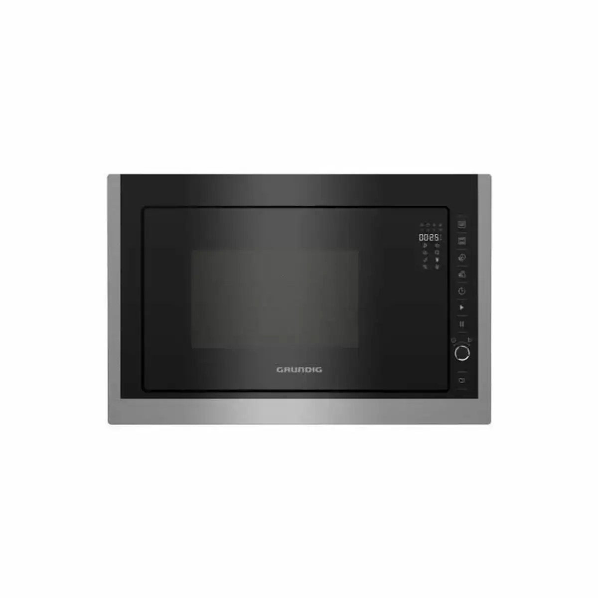 Micro ondes beko gmi31ix 900 w 25 l_7011. DIAYTAR COTE D'IVOIRE - L'Art de Choisir, l'Art de Vivre. Parcourez notre boutique en ligne et découvrez des produits qui transforment chaque choix en une expérience enrichissante.