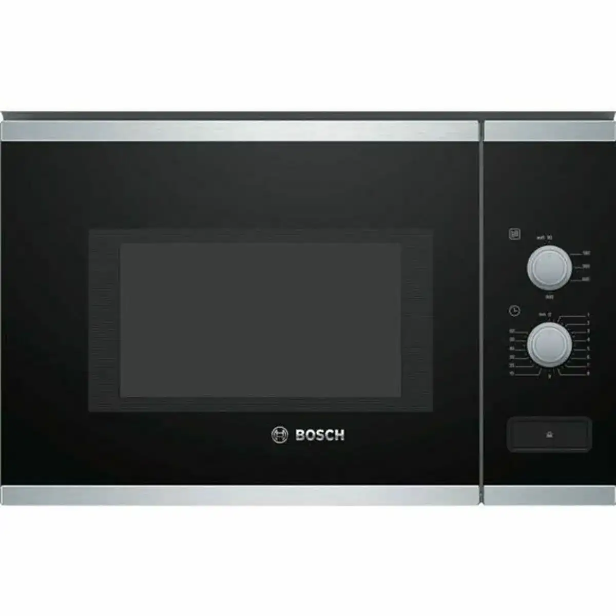 Micro ondes bosch bfl550ms0 25 l noir argente 900 w 25 l_5880. DIAYTAR COTE D'IVOIRE - Votre Destination de Shopping Authentique au Côte d'Ivoire. Plongez dans notre boutique en ligne pour découvrir des produits qui célèbrent la riche culture et l'artisanat du pays.
