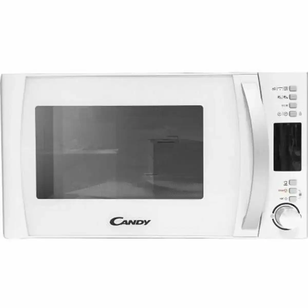 Micro ondes candy 38000254 700w 20 l blanc 20 l 700 w_5837. DIAYTAR COTE D'IVOIRE - Votre Portail Vers l'Exclusivité. Explorez notre boutique en ligne pour trouver des produits uniques et exclusifs, conçus pour les amateurs de qualité.