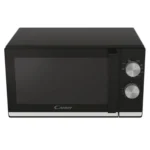 Micro ondes candy cmg20tnmb noir 20 l 700 w_8230. Bienvenue sur DIAYTAR COTE D'IVOIRE - Où Chaque Produit a son Charme. Explorez notre sélection minutieuse et trouvez des articles qui vous séduisent et vous inspirent.