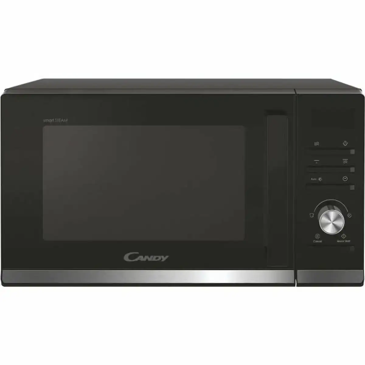 Micro ondes candy cmga23tndb 23 l 1100 w_6099. Entrez dans DIAYTAR COTE D'IVOIRE - Où Chaque Détail Compte. Explorez notre boutique en ligne pour trouver des produits de haute qualité, soigneusement choisis pour répondre à vos besoins et vos désirs.