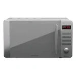 Micro ondes cecotec proclean 5020 mirror 20l 700w acier inoxydable_3080. Bienvenue sur DIAYTAR COTE D'IVOIRE - Où Choisir est un Voyage Passionnant. Plongez dans notre catalogue et trouvez des produits qui révèlent la diversité et la beauté du Côte d'Ivoire.