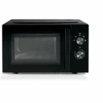 Micro ondes hisense h23mobp2h 800 w 23 l_6569. Bienvenue chez DIAYTAR COTE D'IVOIRE - Où le Shopping Devient une Aventure. Découvrez notre collection diversifiée et explorez des produits qui reflètent la diversité du Côte d'Ivoire.