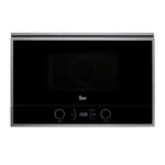 Micro ondes integrable avec grill teka ml822bisr 22 l 850w 22 l _4361. DIAYTAR COTE D'IVOIRE - Là où Chaque Produit est une Trouvaille Unique. Découvrez notre boutique en ligne et trouvez des articles qui vous distinguent par leur originalité.