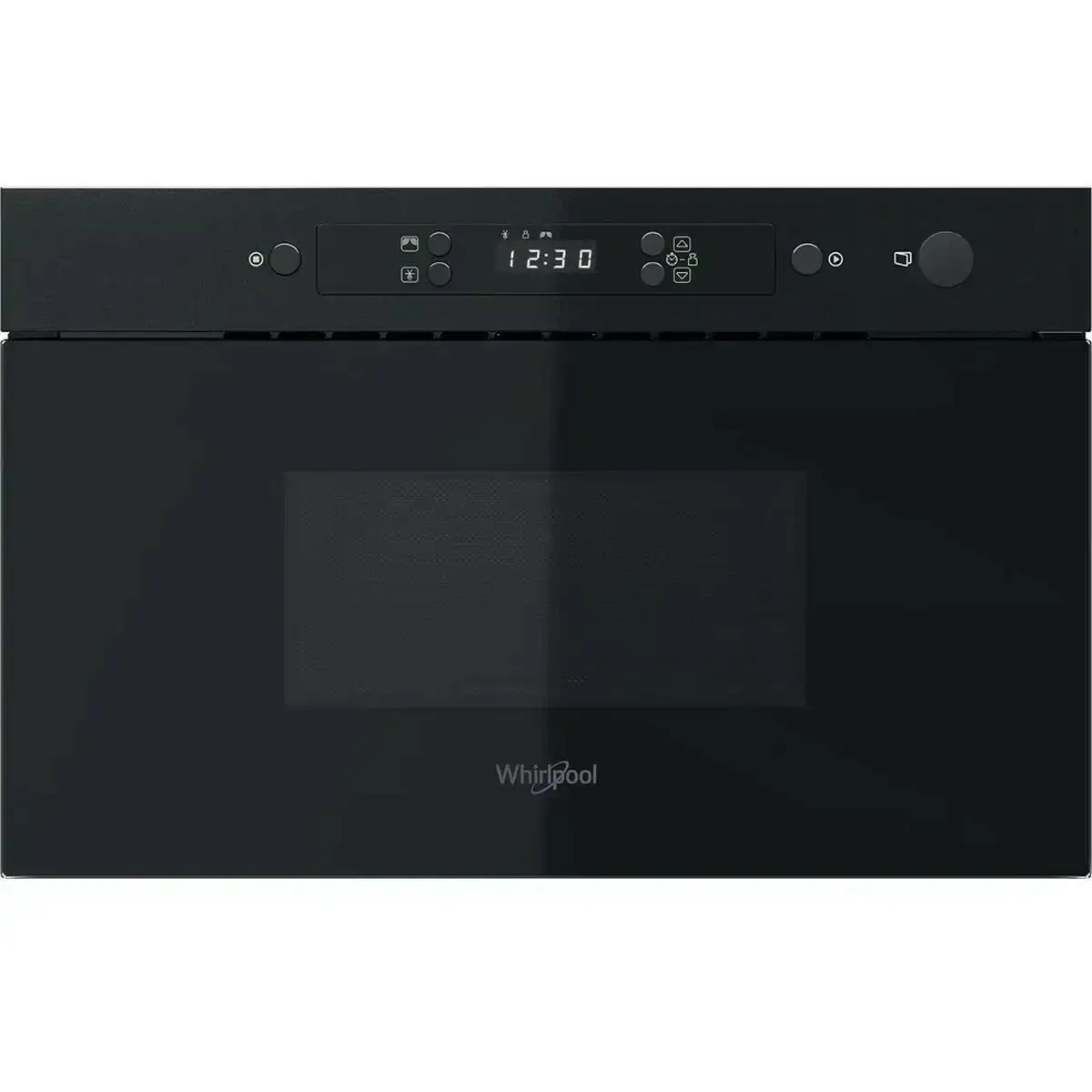 Micro ondes integrable avec grill whirlpool corporation mbna900b 22l 22 l 750 w_6762. DIAYTAR COTE D'IVOIRE - Votre Plateforme Shopping Engagée. Explorez notre catalogue et choisissez des produits qui reflètent notre dévouement envers la qualité et la satisfaction du client.