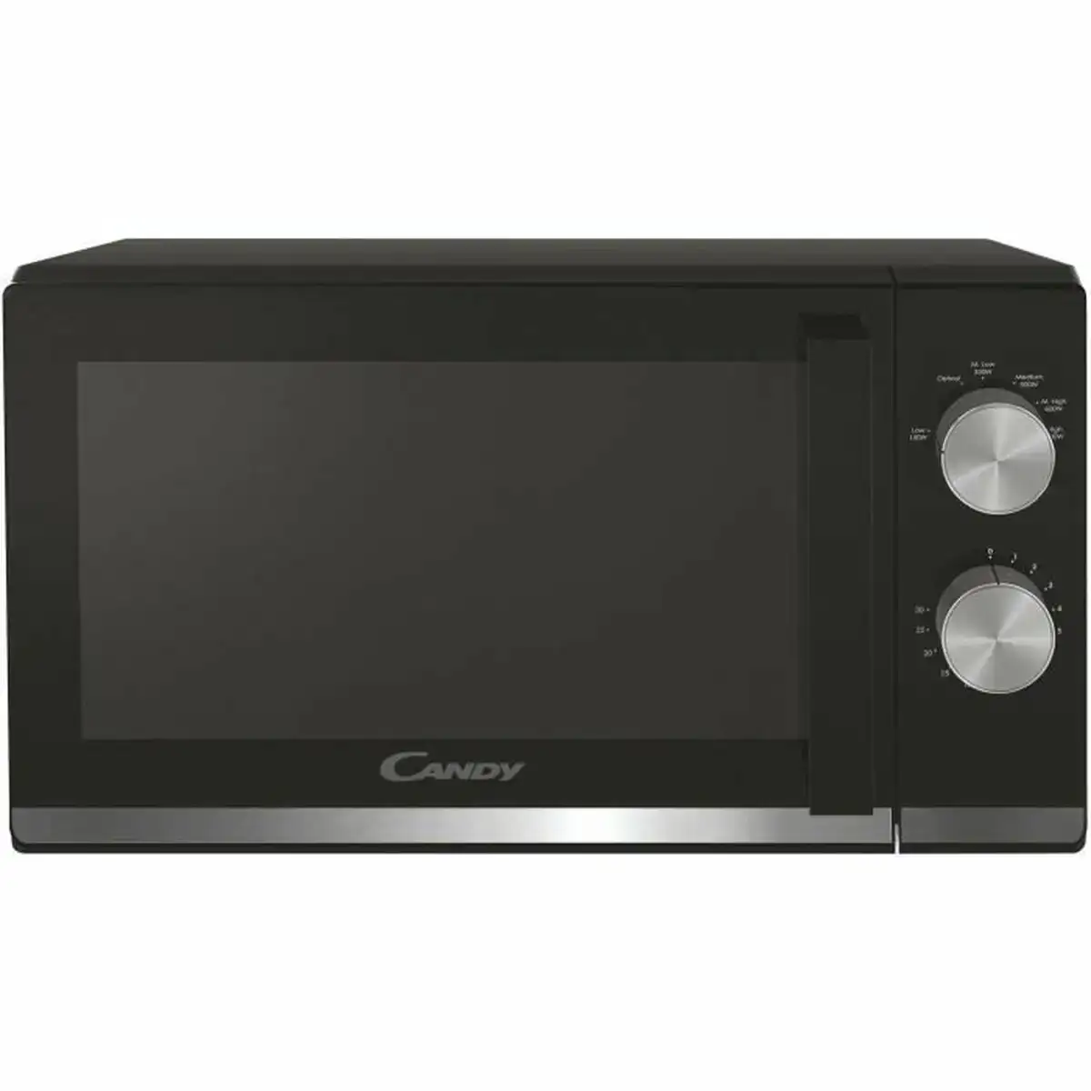 Micro ondes integrable candy cmw20tnmb_6857. DIAYTAR COTE D'IVOIRE - Là où les Possibilités sont Infinies. Parcourez nos catégories et laissez-vous séduire par des produits qui enrichiront votre quotidien, du pratique à l'esthétique.