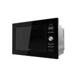 Micro ondes integrable cecotec grandheat 2590 built in black grill 25 l 900 w_4006. DIAYTAR COTE D'IVOIRE - L'Art de Choisir, l'Art de Vivre. Parcourez notre boutique en ligne et découvrez des produits qui transforment chaque choix en une expérience enrichissante.