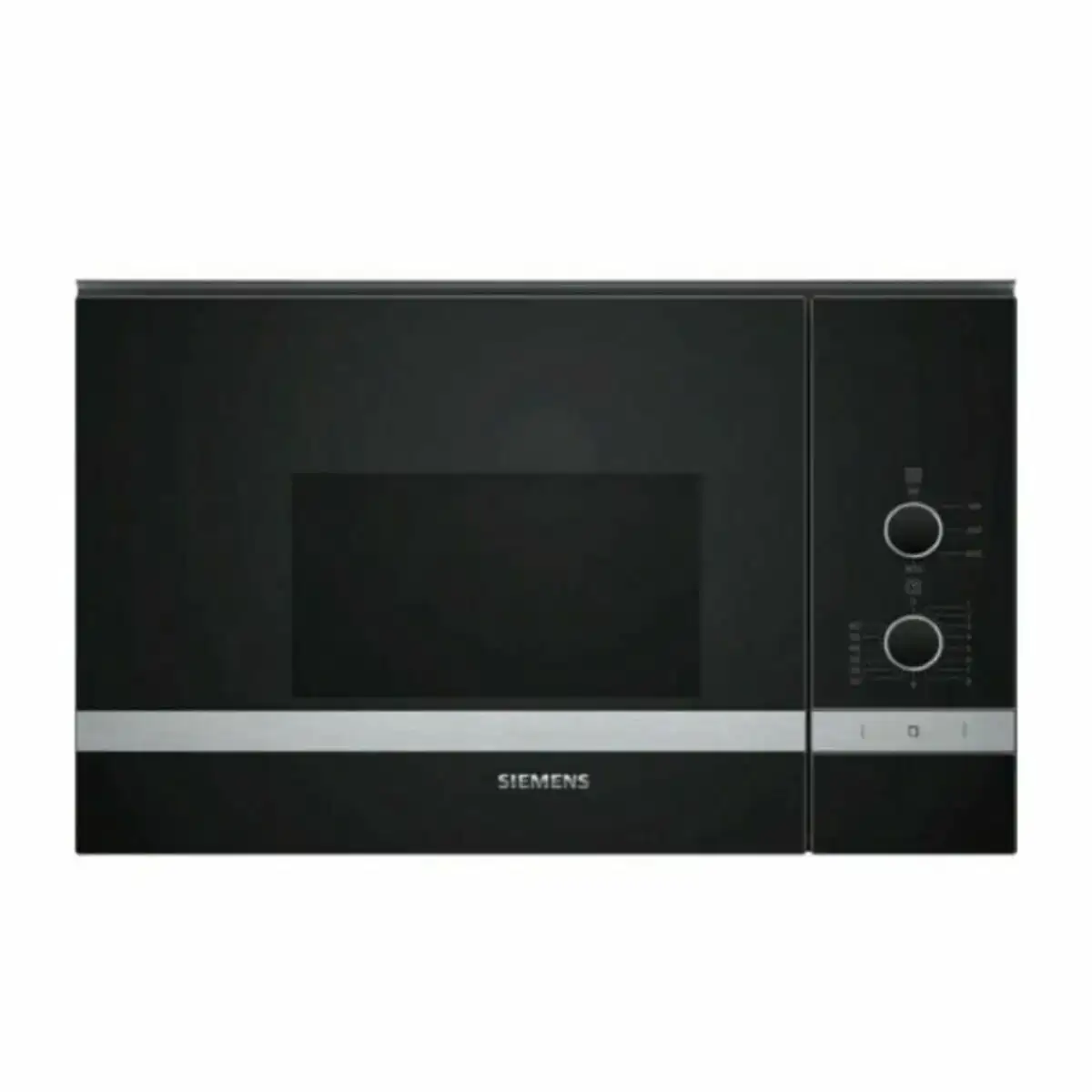 Micro ondes integrable siemens ag 2500047133 20 l 800w noir 800 w 20 l_4094. DIAYTAR COTE D'IVOIRE - Votre Destination pour un Shopping Éclairé. Parcourez notre boutique en ligne pour découvrir des produits de qualité qui embelliront votre quotidien.