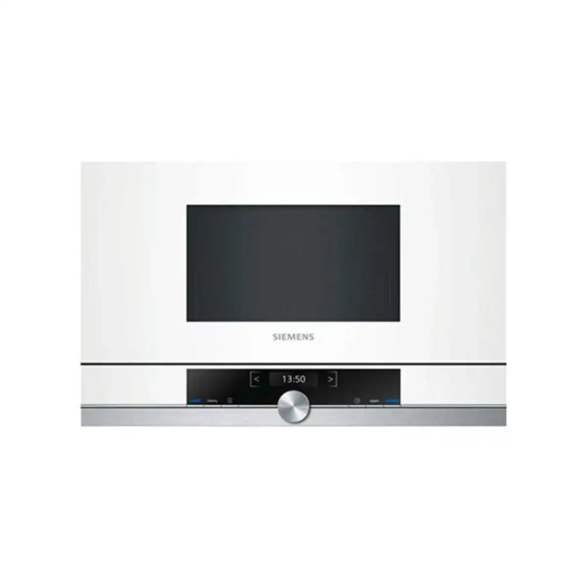 Micro ondes integrable siemens ag 4242003676424 21 l 900w blanc 900 w 21 l_5747. Bienvenue chez DIAYTAR COTE D'IVOIRE - Où le Shopping Devient un Voyage. Explorez notre plateforme pour dénicher des produits uniques, racontant l'histoire et l'âme du Côte d'Ivoire.