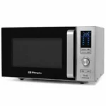 Micro ondes orbegozo mig 2528 co 25 l_2468. DIAYTAR COTE D'IVOIRE - Là où Vos Rêves Prendent Forme. Plongez dans notre catalogue diversifié et trouvez des produits qui enrichiront votre quotidien, du pratique à l'exceptionnel.