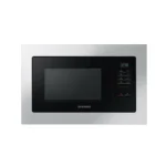 Micro ondes samsung 1 23 l noir 800 w_3231. DIAYTAR COTE D'IVOIRE - Votre Plateforme Shopping Engagée. Explorez notre catalogue et choisissez des produits qui reflètent notre dévouement envers la qualité et la satisfaction du client.