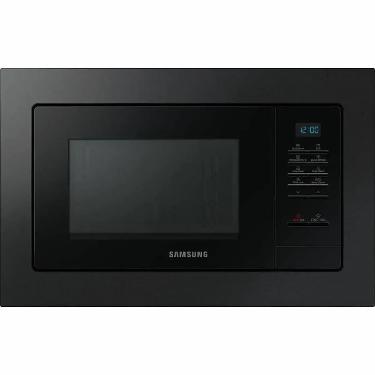 Micro ondes samsung mg20a7013cb 20 l 1100 w_1589. DIAYTAR COTE D'IVOIRE - Votre Plateforme pour un Shopping Inspiré. Explorez nos offres variées et découvrez des articles qui stimulent votre créativité et embellissent votre vie.