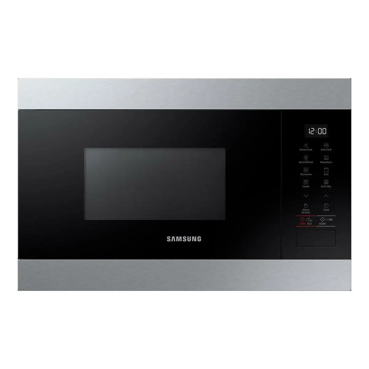 Micro ondes samsung mg22m8274ct 1300 w 22 l _2807. DIAYTAR COTE D'IVOIRE - Votre Destination pour un Shopping Réfléchi. Découvrez notre gamme variée et choisissez des produits qui correspondent à vos valeurs et à votre style de vie.