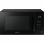 Micro ondes samsung ms23t5018uk 23 l_4707. DIAYTAR COTE D'IVOIRE - Votre Destination pour un Shopping Unique. Parcourez notre catalogue et trouvez des articles qui expriment votre singularité et votre style.