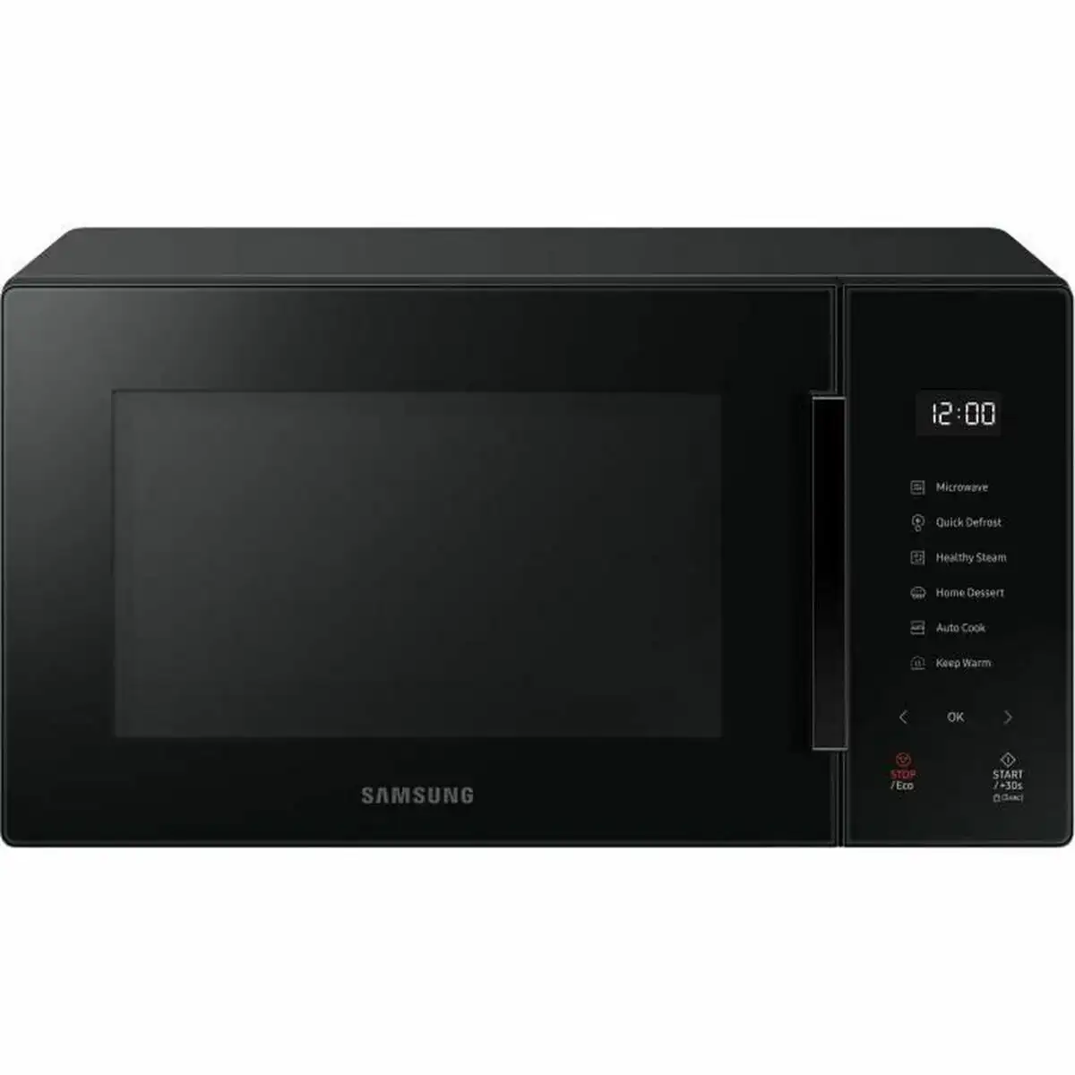 Micro ondes samsung ms23t5018uk 23 l_4707. DIAYTAR COTE D'IVOIRE - Votre Destination pour un Shopping Unique. Parcourez notre catalogue et trouvez des articles qui expriment votre singularité et votre style.