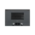 Micro ondes teka ml 8220 bis gris 1200 w 22 l_2702. DIAYTAR COTE D'IVOIRE - Votre Escale Shopping incontournable. Explorez notre boutique en ligne et dénichez des trésors qui reflètent la richesse culturelle et la modernité du Côte d'Ivoire.