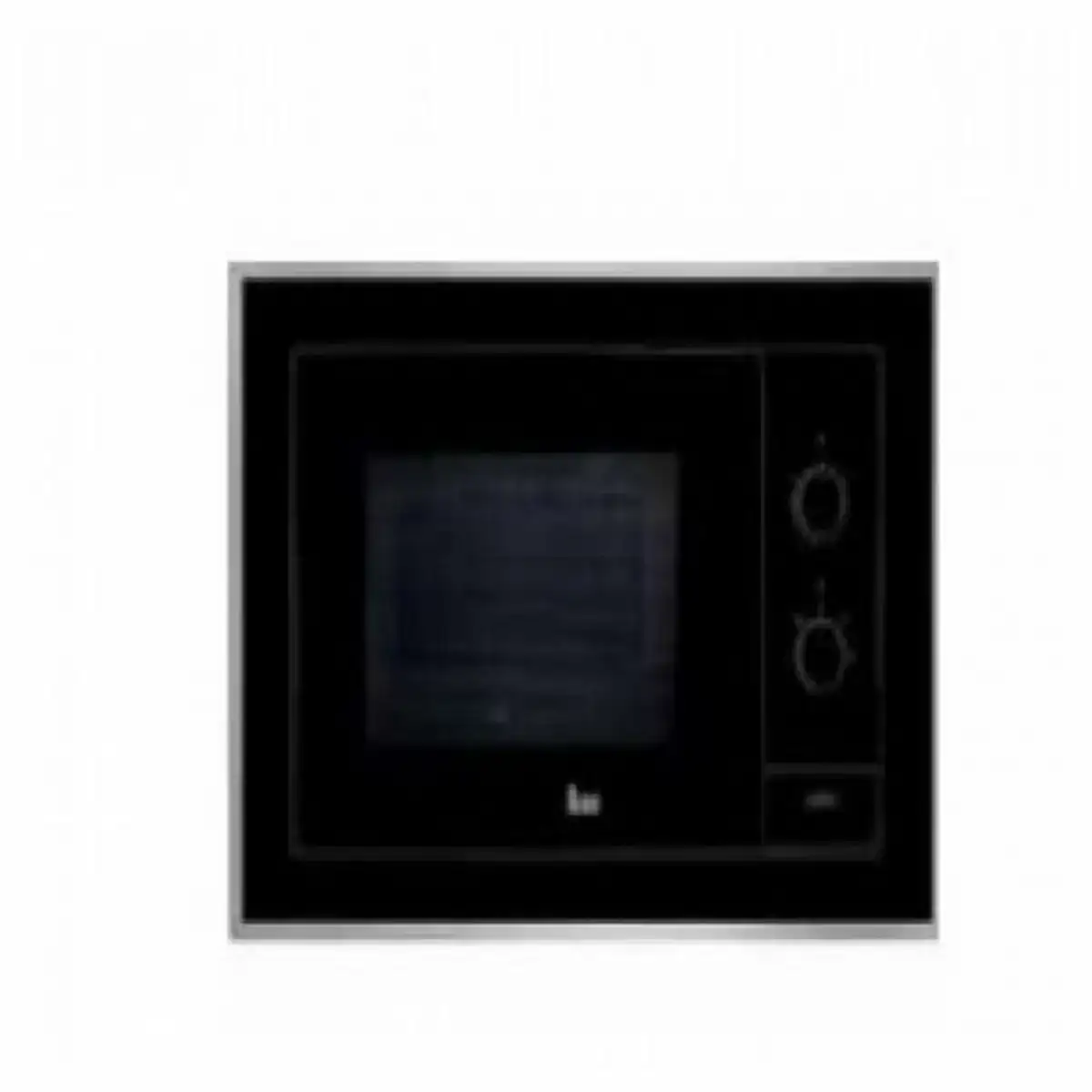 Micro ondes teka ml820bi 20 l 1100w noir 700 w 20 l_2941. Bienvenue chez DIAYTAR COTE D'IVOIRE - Où Chaque Produit a son Histoire. Plongez dans notre sélection diversifiée et découvrez des articles qui racontent le riche patrimoine sénégalais.