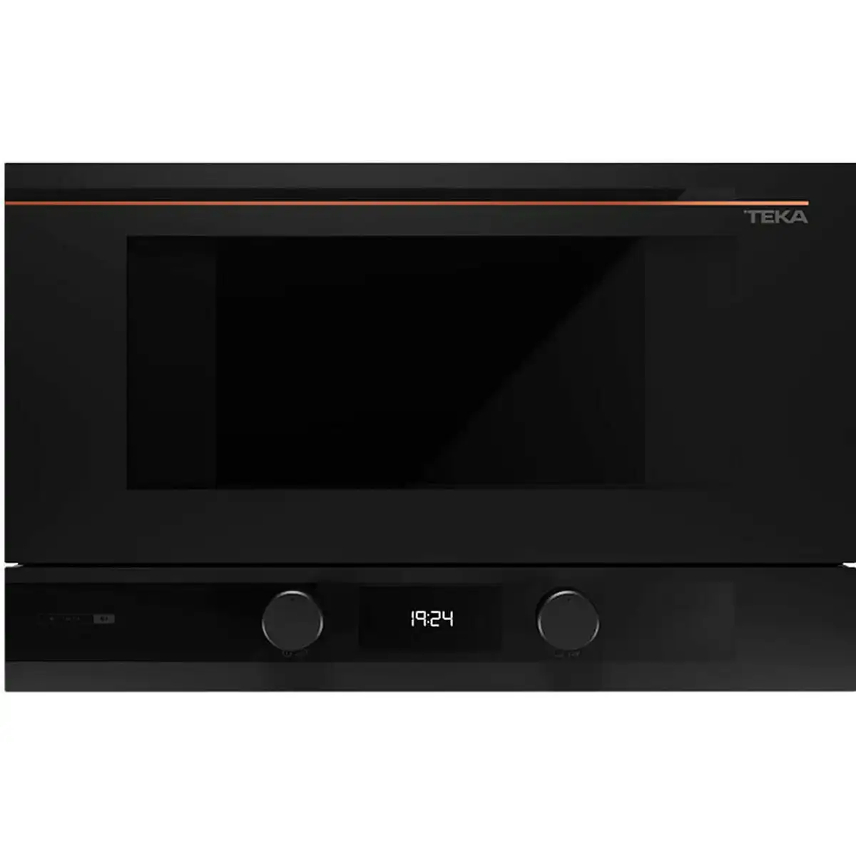 Micro ondes teka ml82g1bisl 1200 w 21 l _3809. DIAYTAR COTE D'IVOIRE - Où la Tradition Renouvelée Rencontre l'Innovation. Explorez notre gamme de produits qui fusionnent l'héritage culturel avec les besoins contemporains.