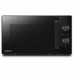 Micro ondes toshiba 20 l 800 w_4132. Découvrez DIAYTAR COTE D'IVOIRE - Où l'Élégance Rencontre la Variété. Parcourez notre collection et trouvez des trésors cachés qui ajoutent une touche de sophistication à votre vie quotidienne.