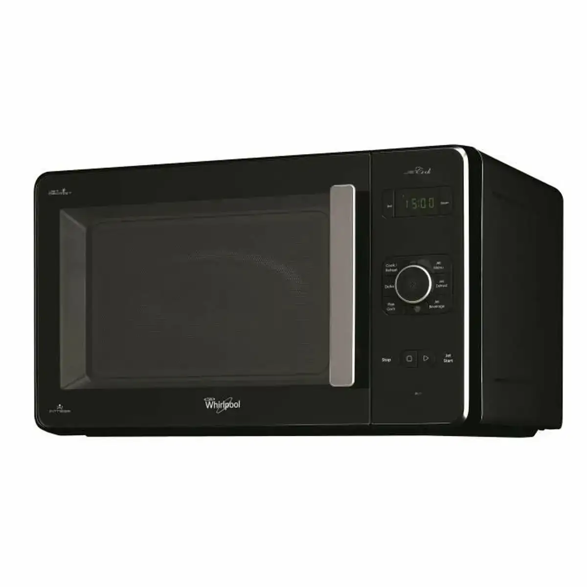 Micro ondes whirlpool corporation jo212bl _1104. DIAYTAR COTE D'IVOIRE - Là où les Possibilités sont Infinies. Parcourez nos catégories et laissez-vous séduire par des produits qui enrichiront votre quotidien, du pratique à l'esthétique.