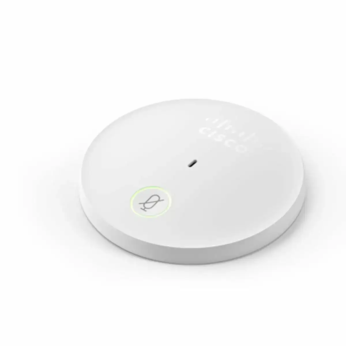 Microphone cisco cs mic table j _4510. DIAYTAR COTE D'IVOIRE - Là où la Qualité se Marque d'une Touche Côte d'Ivoireaise. Naviguez à travers notre boutique en ligne et choisissez des produits qui allient excellence et tradition.