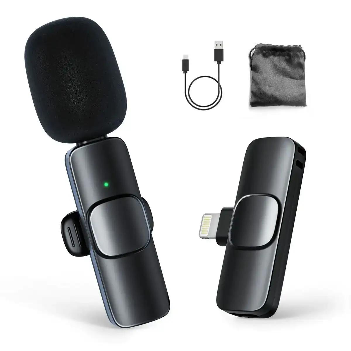 Microphone cp1c de reconditionne b _9501. Bienvenue sur DIAYTAR COTE D'IVOIRE - Votre Fenêtre sur le Shopping Moderne. Parcourez notre boutique en ligne et découvrez des produits qui incarnent l'évolution du style et de la qualité.