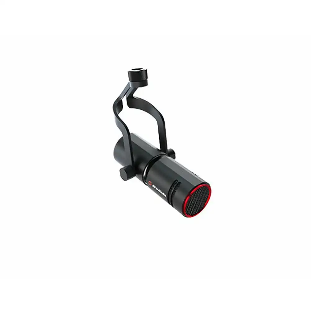 Microphone de bureau avermedia6130 am330_6217. DIAYTAR COTE D'IVOIRE - Où Chaque Détail Compte. Parcourez nos produits soigneusement sélectionnés et choisissez des articles qui correspondent à votre style et à vos valeurs.