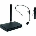 Microphone fonestar academy 1 sans fil 30 m_1731. DIAYTAR COTE D'IVOIRE - L'Art de Vivre l'Excellence au Quotidien. Explorez notre gamme et choisissez des produits qui ajoutent une note de prestige à votre vie.