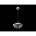 Microphone genesis ngm 1407 noir rouge noir_7690. Plongez dans l'Expérience DIAYTAR COTE D'IVOIRE - Où Chaque Produit a une Histoire. Explorez notre boutique en ligne pour trouver des articles qui incarnent la passion et la créativité du Côte d'Ivoire.