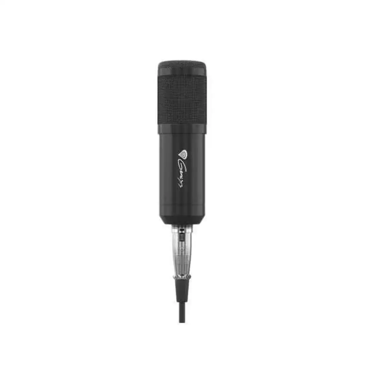 Microphone genesis radium 300 xlr_7356. DIAYTAR COTE D'IVOIRE - Là où la Qualité est Non Négociable. Parcourez notre boutique en ligne pour découvrir des produits qui incarnent le raffinement et l'excellence du Côte d'Ivoire.
