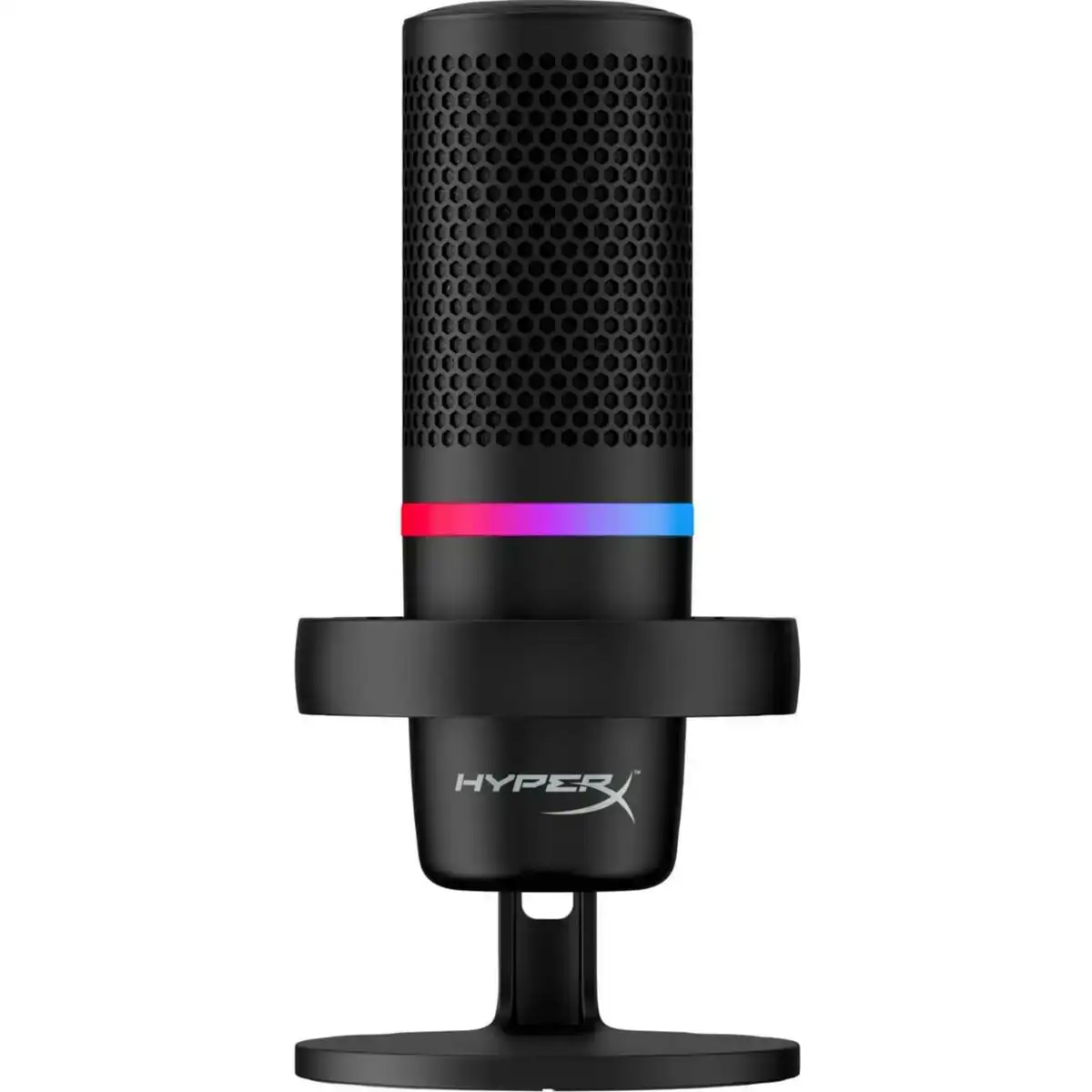 Microphone hyperx duocast_8917. Découvrez DIAYTAR COTE D'IVOIRE - Votre Destination de Shopping Inspirée. Naviguez à travers nos offres variées et trouvez des articles qui reflètent votre personnalité et vos goûts.