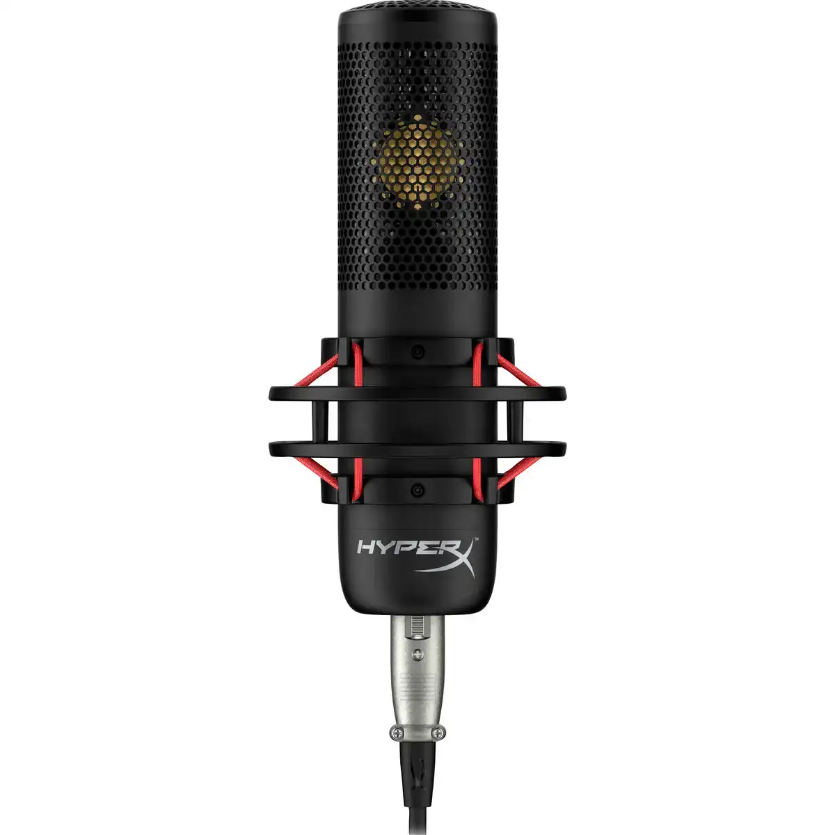 Microphone hyperx procast microphone_3214. DIAYTAR COTE D'IVOIRE - L'Art de Choisir, l'Art de Se Distinquer. Naviguez à travers notre catalogue et choisissez des produits qui ajoutent une note d'élégance à votre style unique.