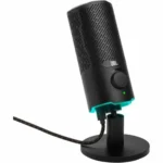 Microphone jbl quantum stream noir_6839. DIAYTAR COTE D'IVOIRE - L'Art de Choisir, l'Art de S'émerveiller. Explorez notre boutique en ligne et choisissez des articles qui éveillent votre sens de l'émerveillement.