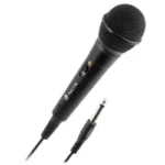 Microphone karaoke ngs elec mic 0001 reconditionne a _9472. Bienvenue chez DIAYTAR COTE D'IVOIRE - Votre Plateforme Shopping pour Tous. Découvrez un large éventail de produits qui célèbrent la diversité et la beauté du Côte d'Ivoire.