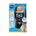 Microphone karaoke vtech sing with me es _7094. DIAYTAR COTE D'IVOIRE - Là où Chaque Produit Est une Trouvaille. Explorez notre sélection minutieuse et découvrez des articles qui correspondent à votre style de vie et à vos aspirations.