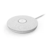 Microphone logitech 952 000038 blanc_6715. Plongez dans l'Expérience DIAYTAR COTE D'IVOIRE - Où Chaque Produit a une Histoire. Explorez notre boutique en ligne pour trouver des articles qui incarnent la passion et la créativité du Côte d'Ivoire.