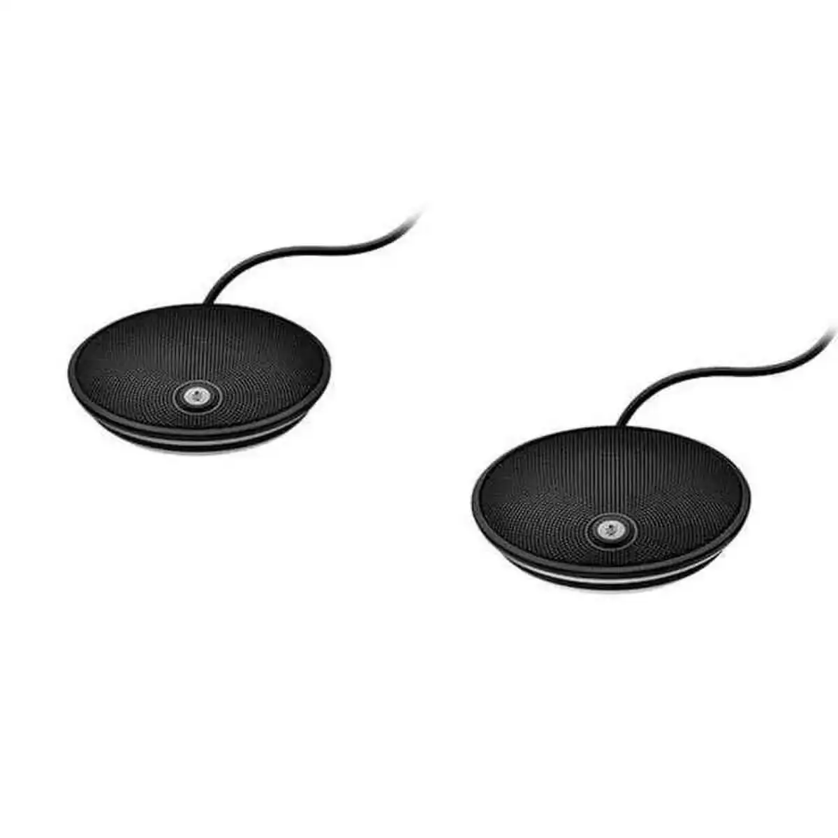 Microphone logitech 989 000171 _5888. DIAYTAR COTE D'IVOIRE - Là où Chaque Produit Est une Trouvaille. Parcourez notre catalogue diversifié et découvrez des articles qui enrichiront votre quotidien, du pratique à l'insolite.