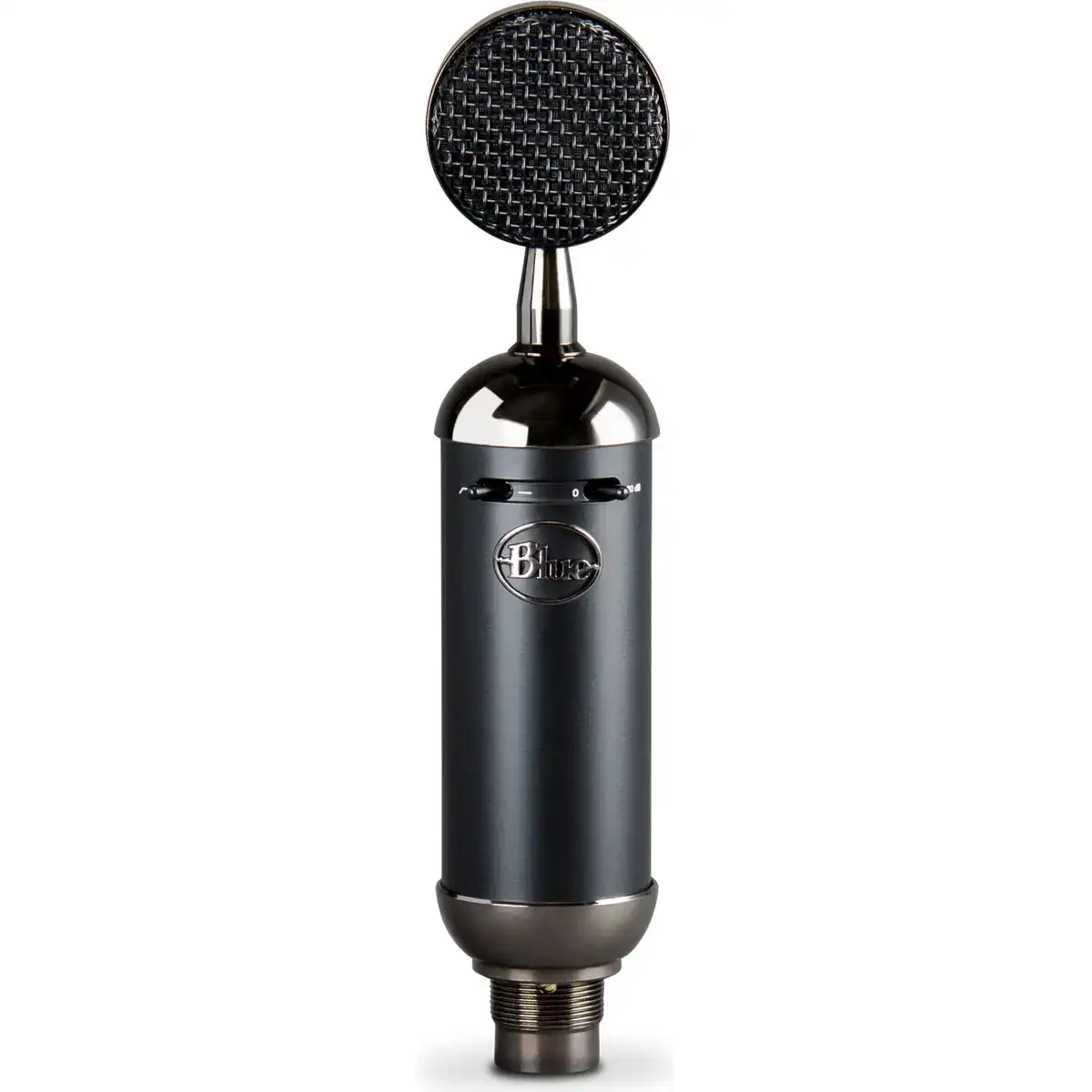 Microphone logitech blackout spark sl xlr condenser mic_2081. DIAYTAR COTE D'IVOIRE - L'Art du Shopping Facilité. Naviguez sur notre plateforme en ligne pour découvrir une expérience d'achat fluide et agréable, avec une gamme de produits adaptés à tous.